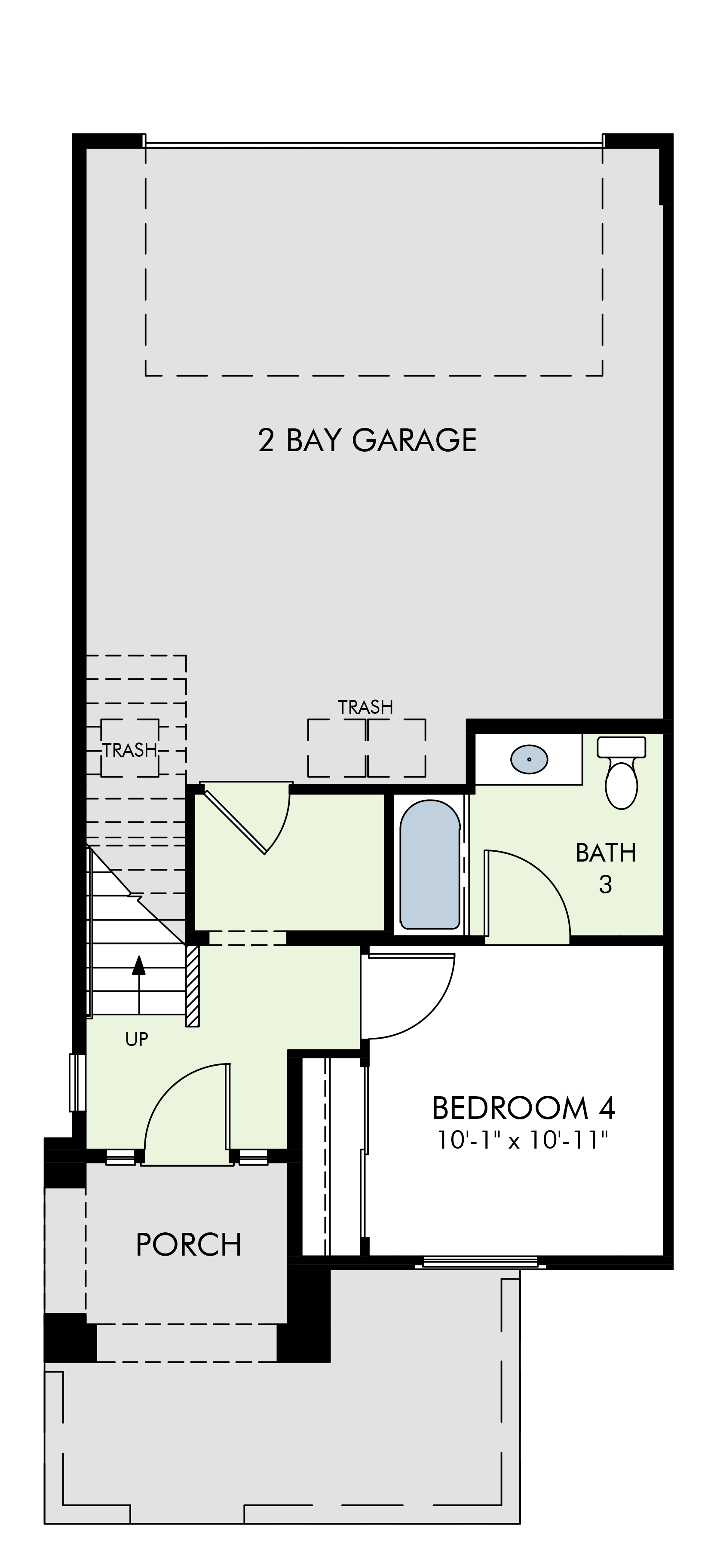 Residence 3
