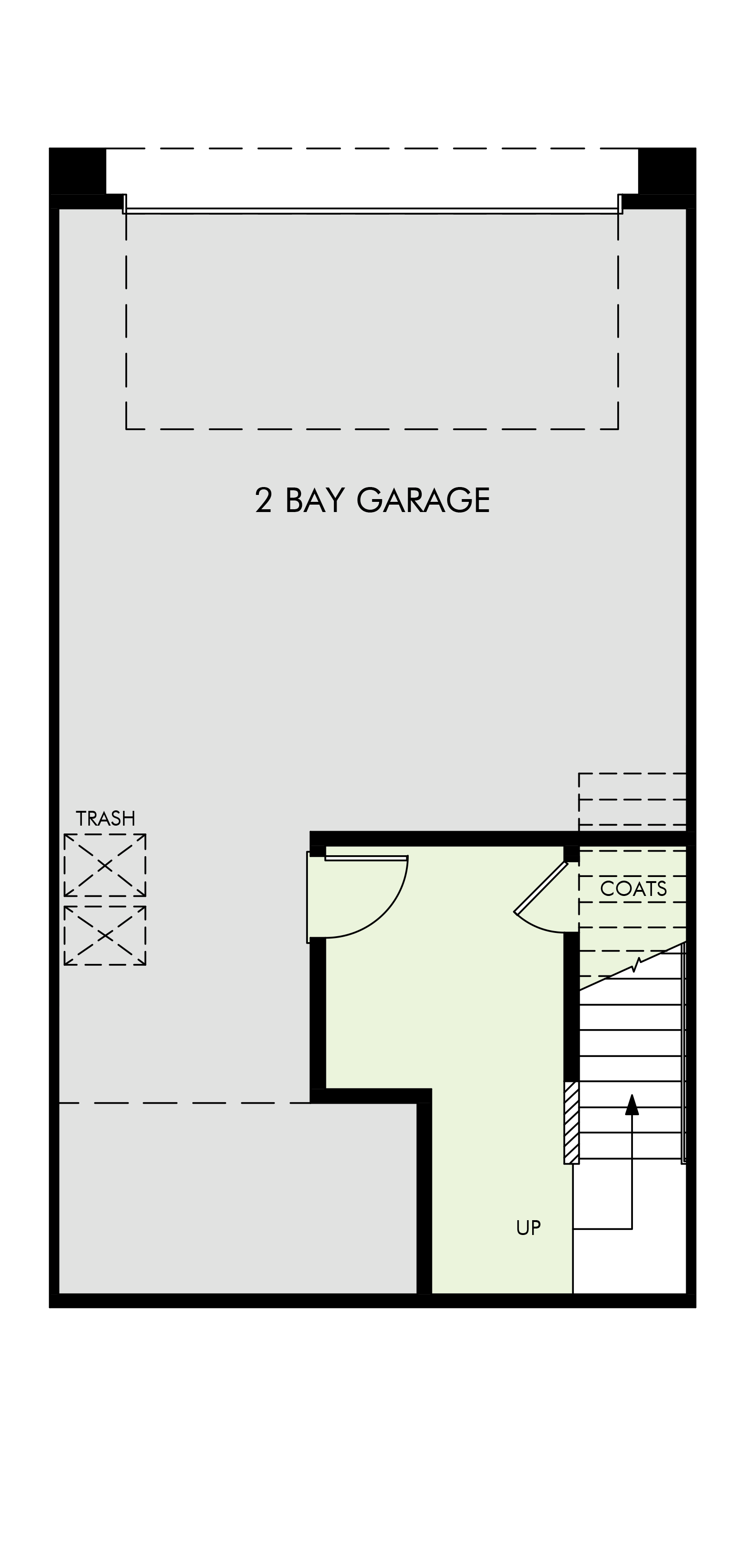Residence 5