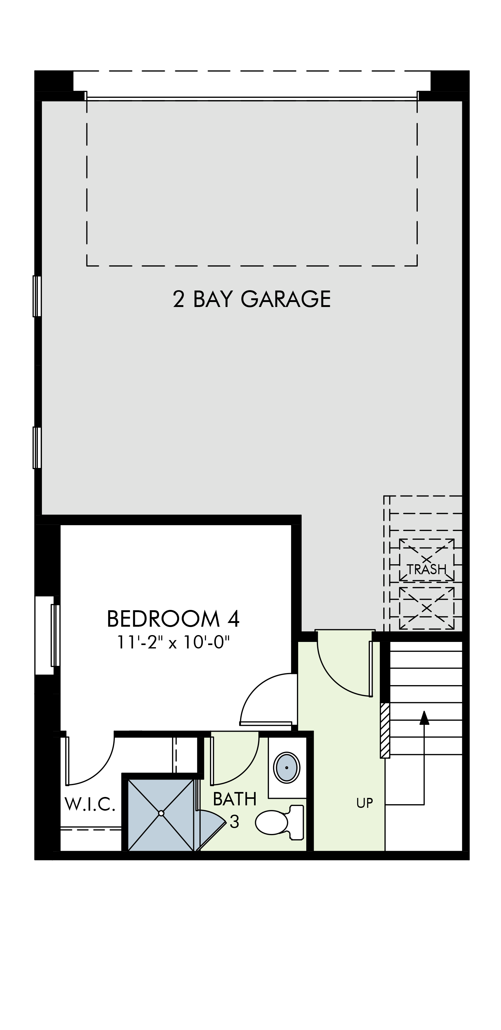 Residence 6