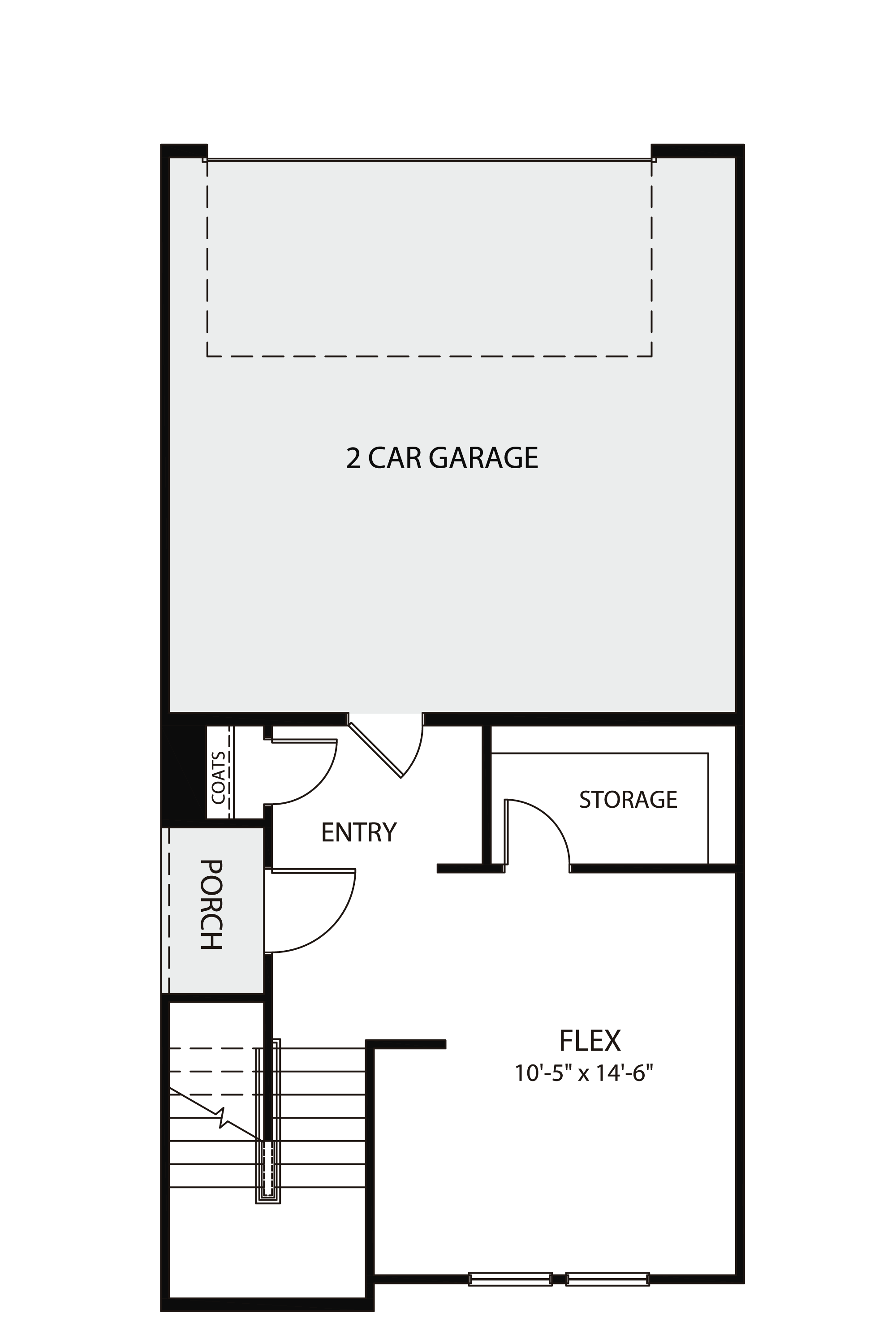 Ashlar - Unit 1