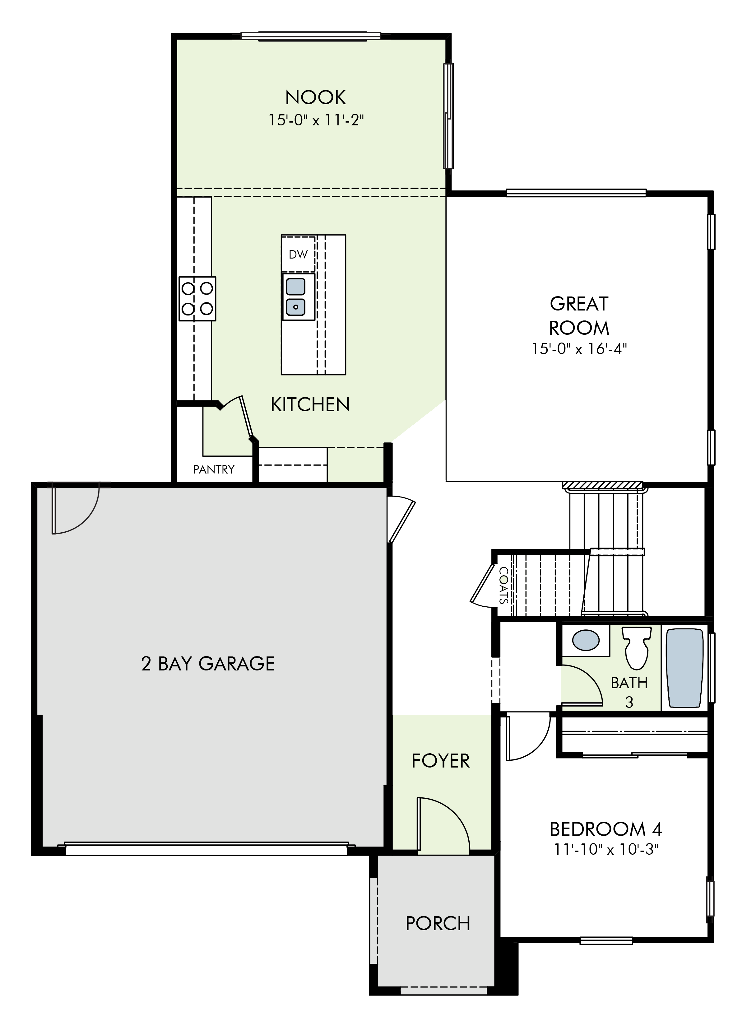 Plan 2