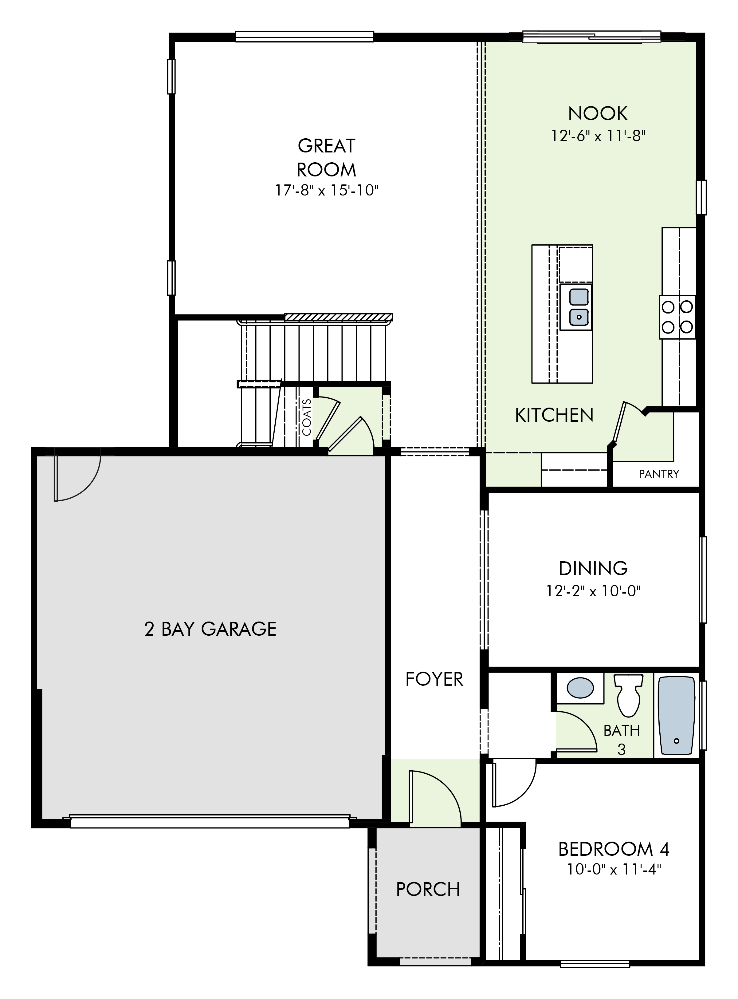 Plan 3