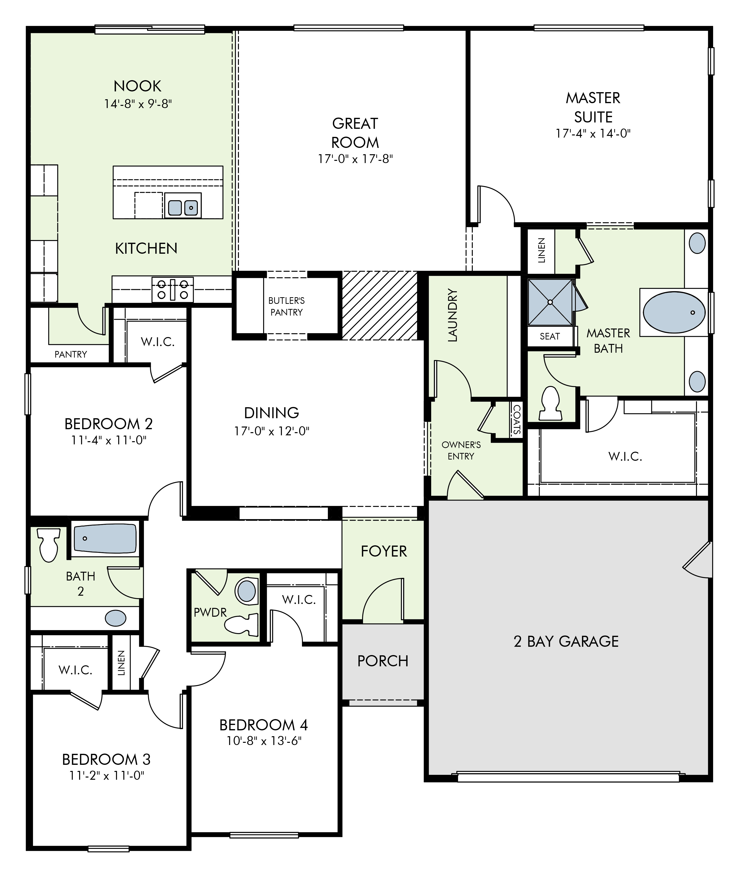 Plan 4