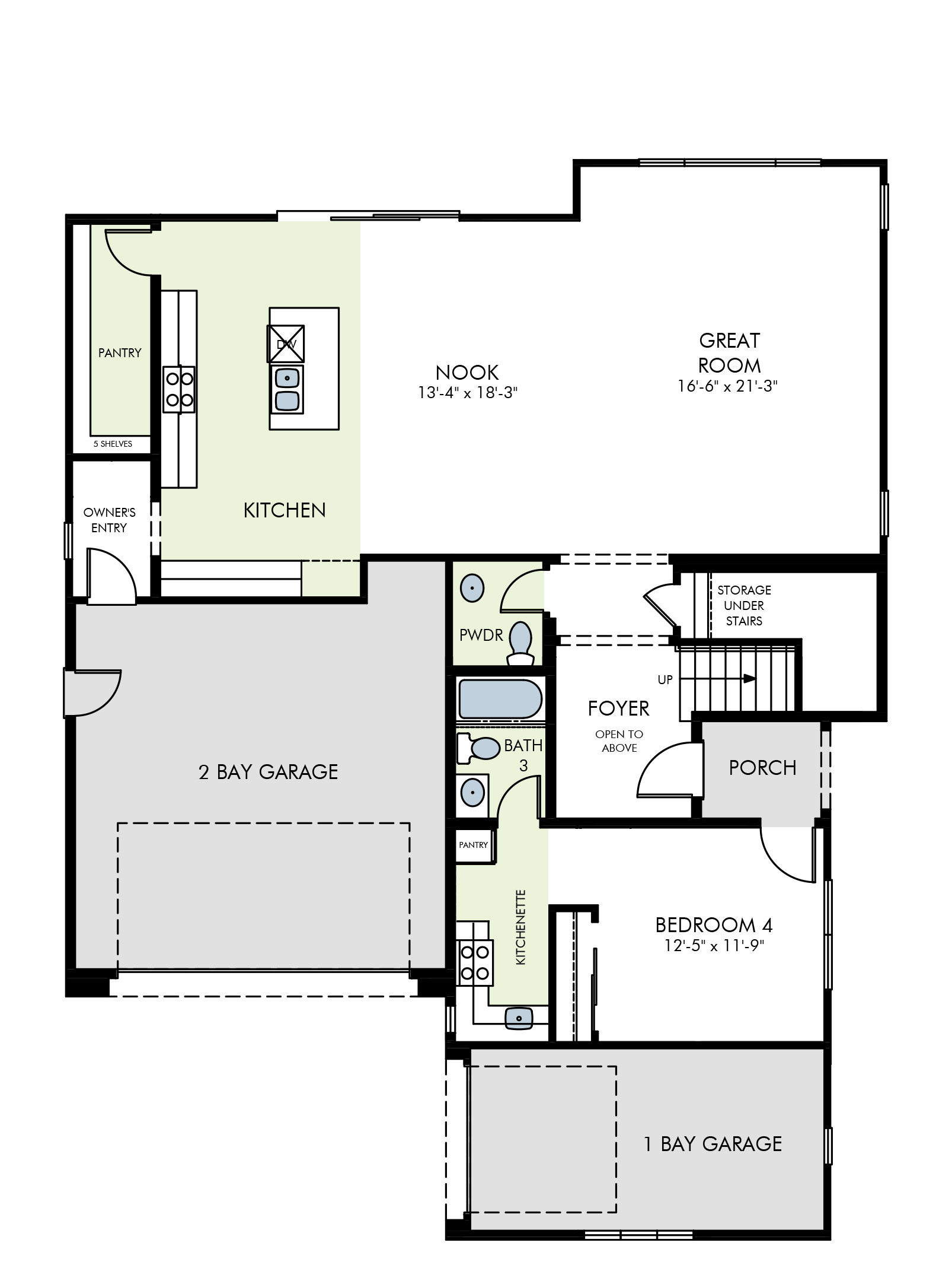 Cabernet Sauvignon - alt