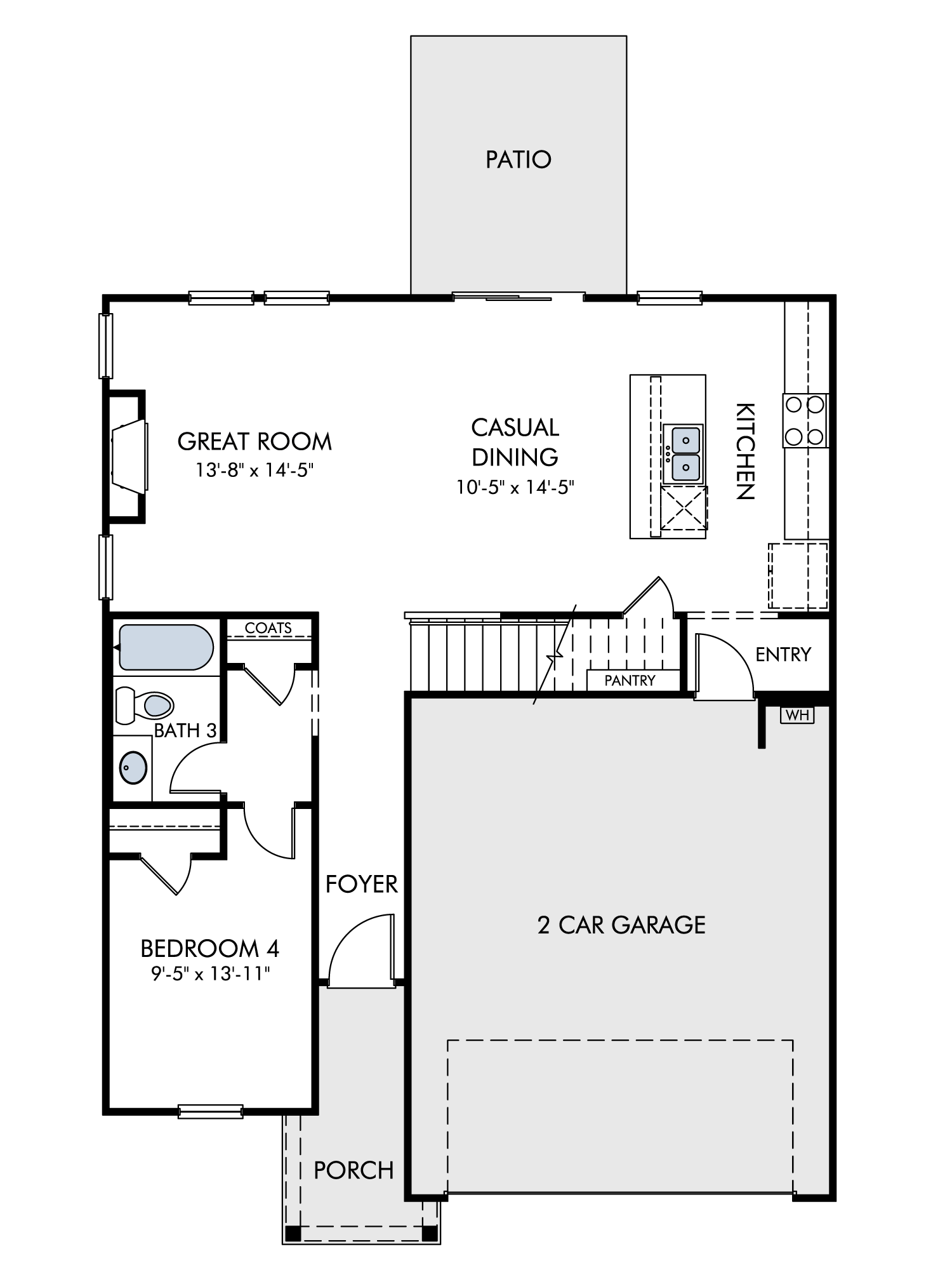 Rockwell