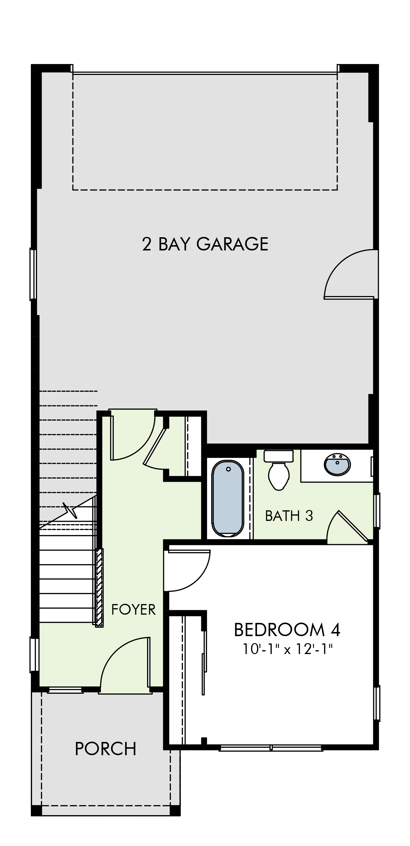 Plan 1