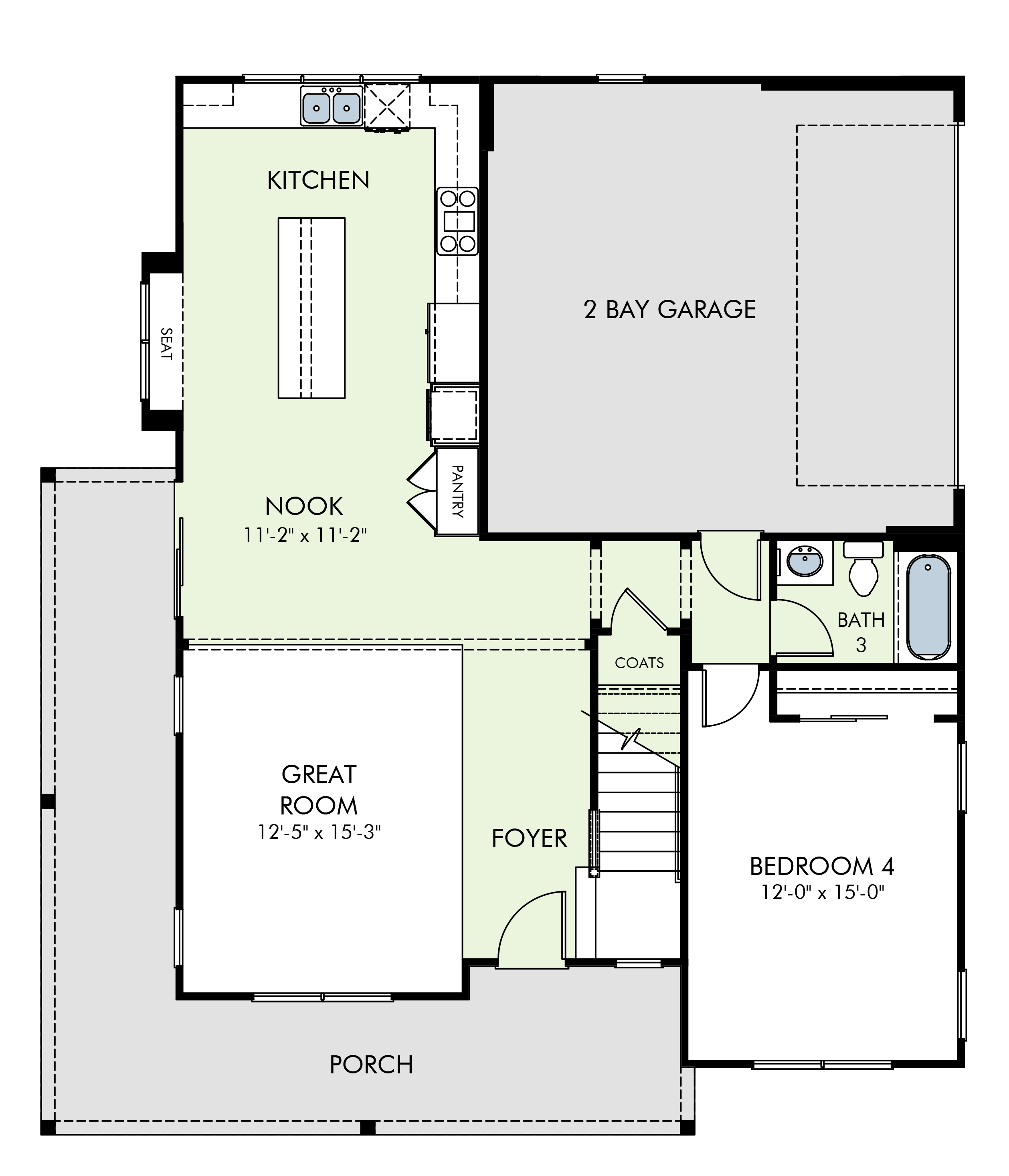 Plan 2 Alt