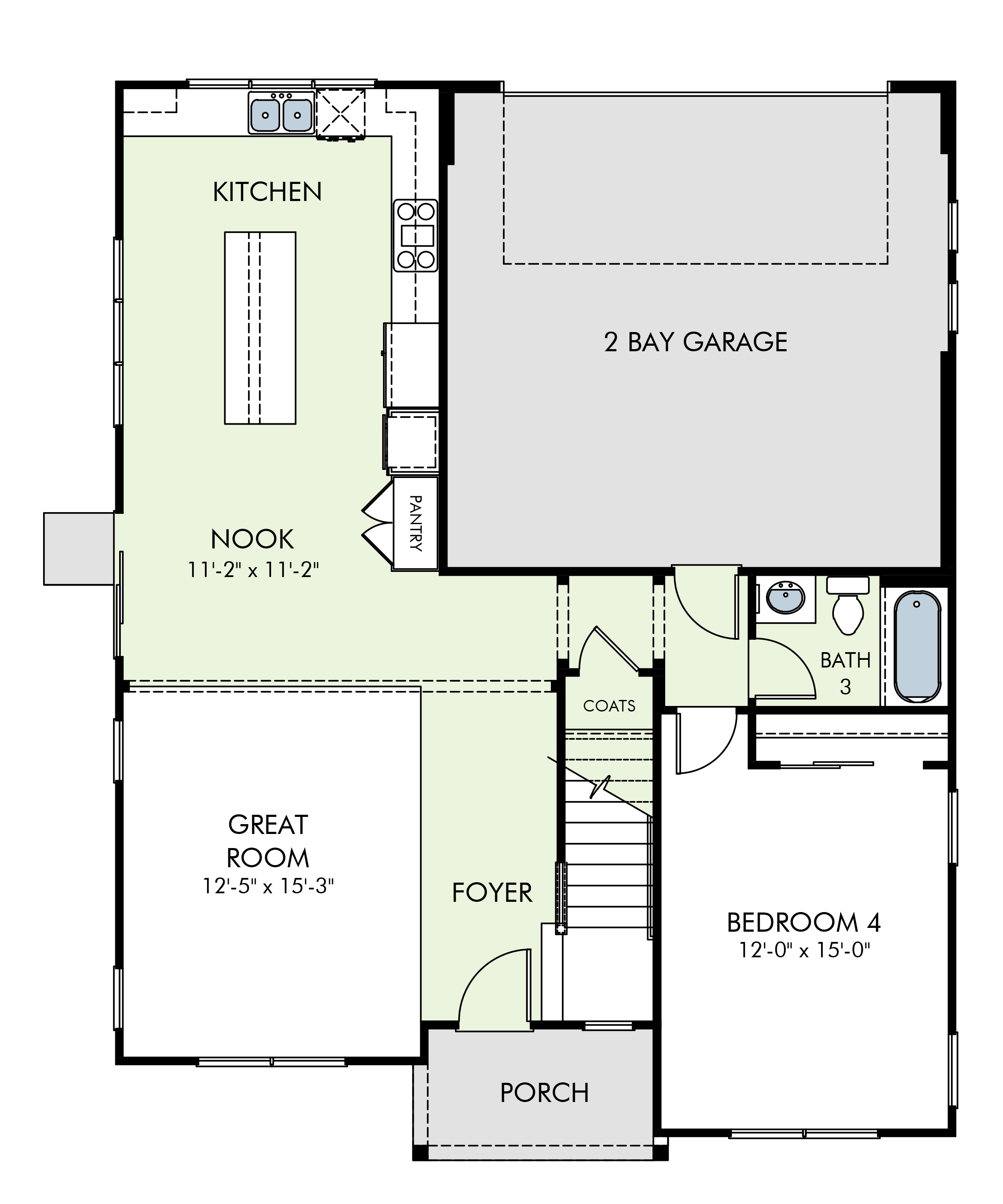 Plan 2