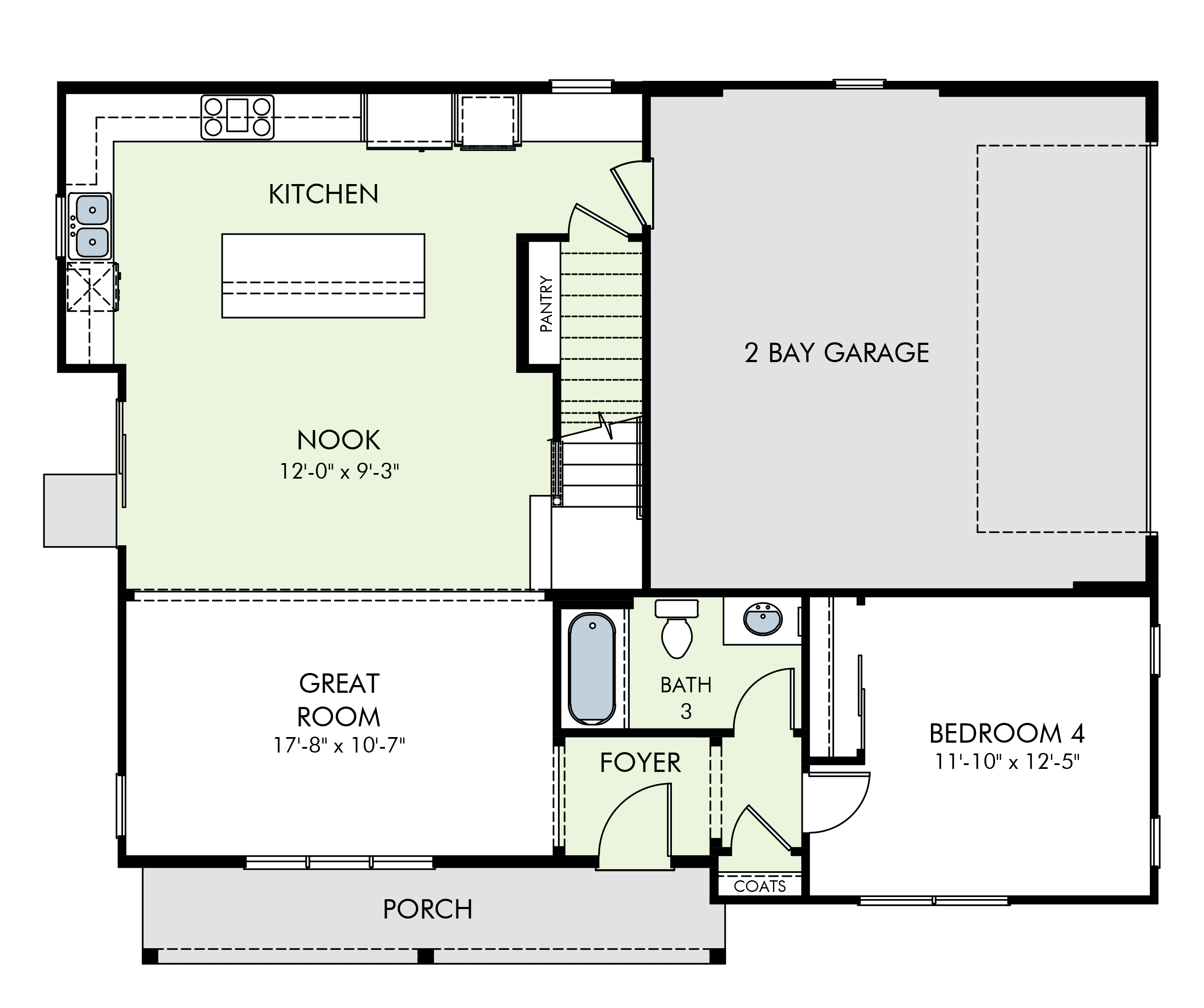 Plan 4 Alt