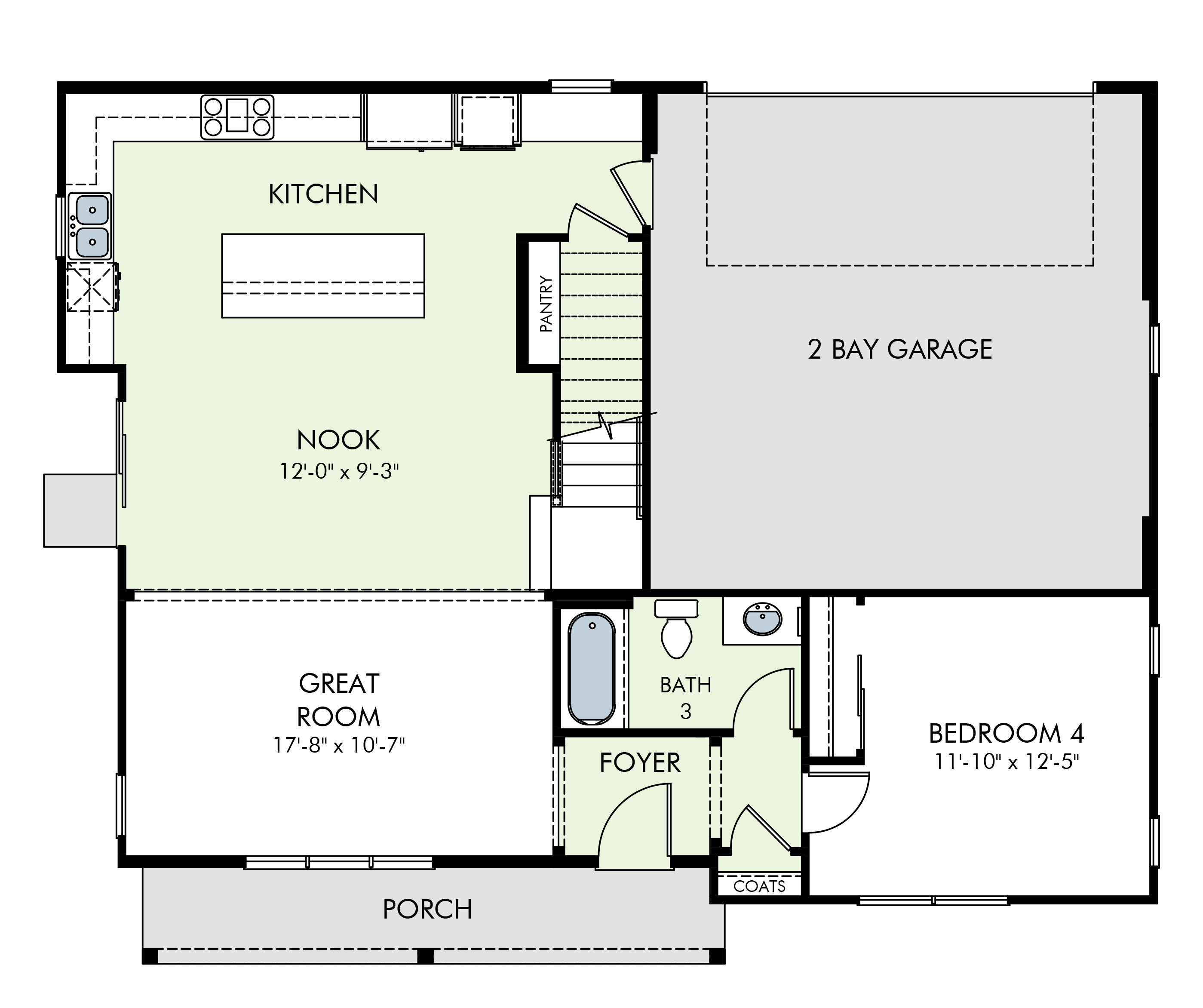 Plan 4