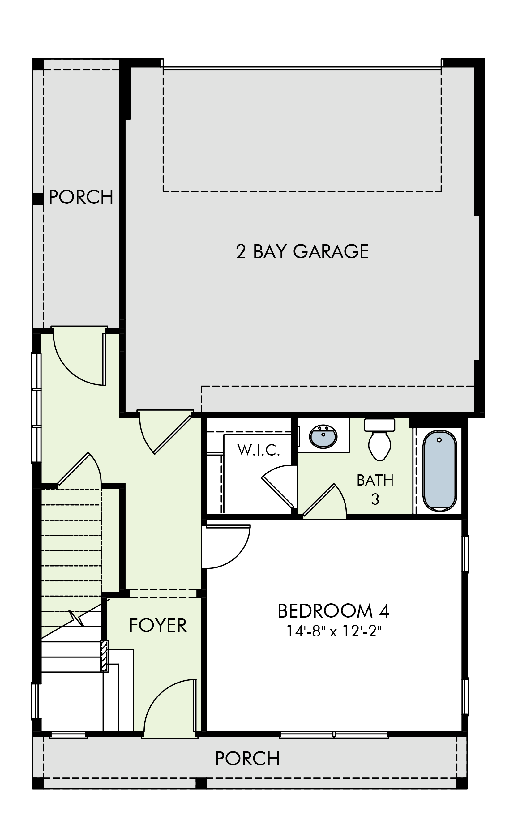 Plan 5