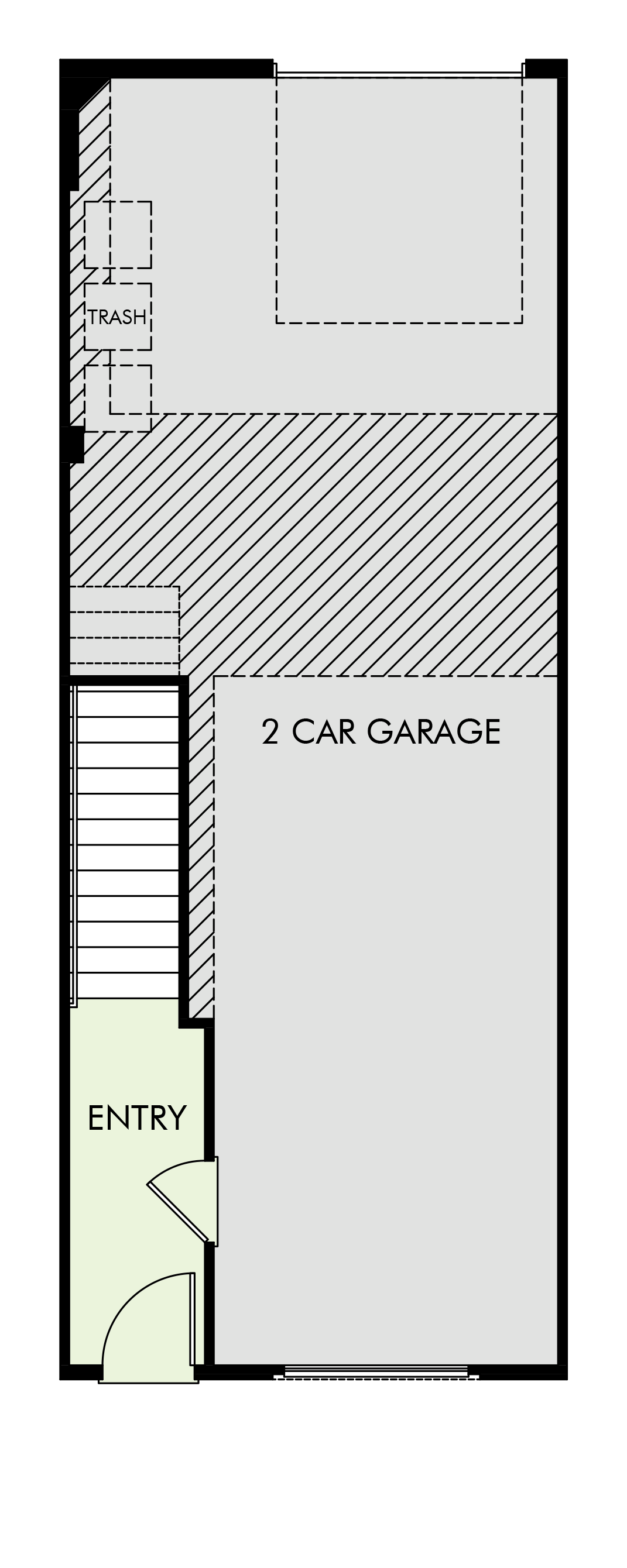Residence 1