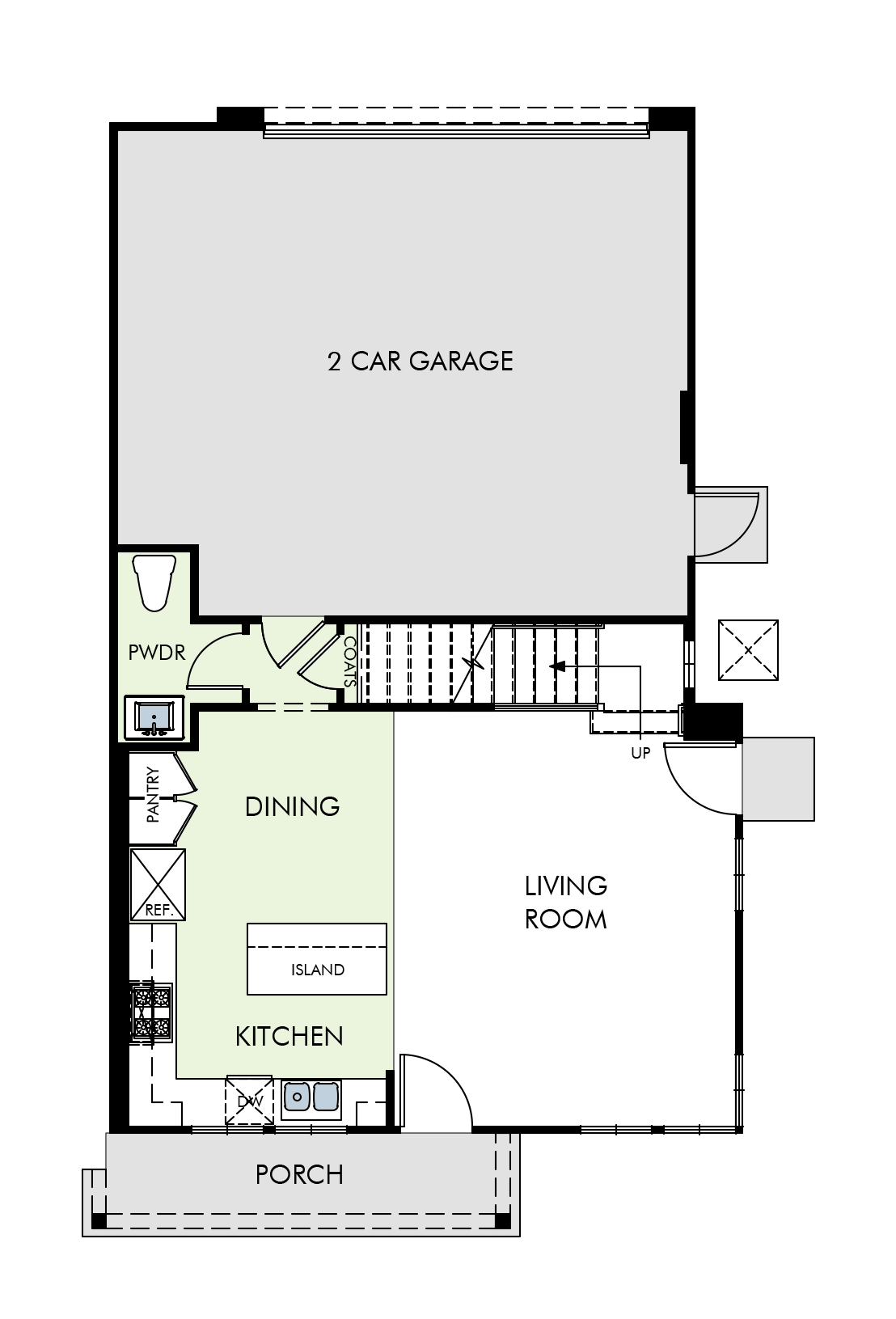 Residence 3