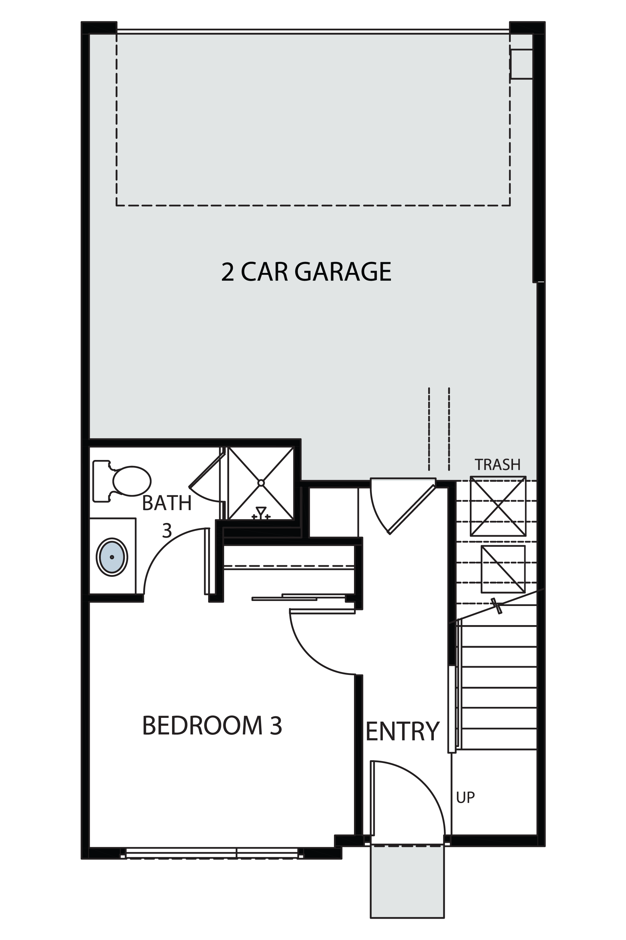 Plan 1