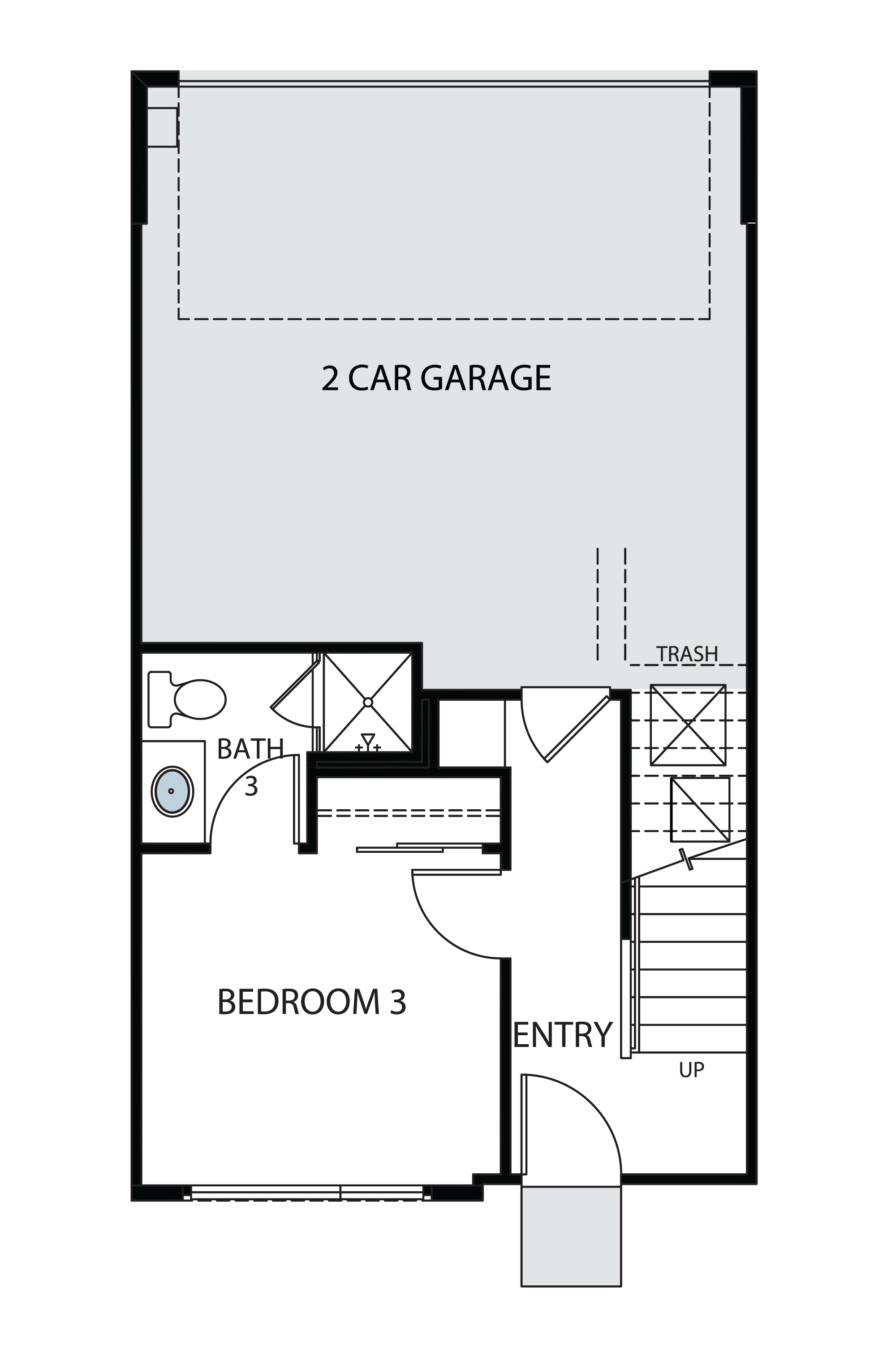Plan 2
