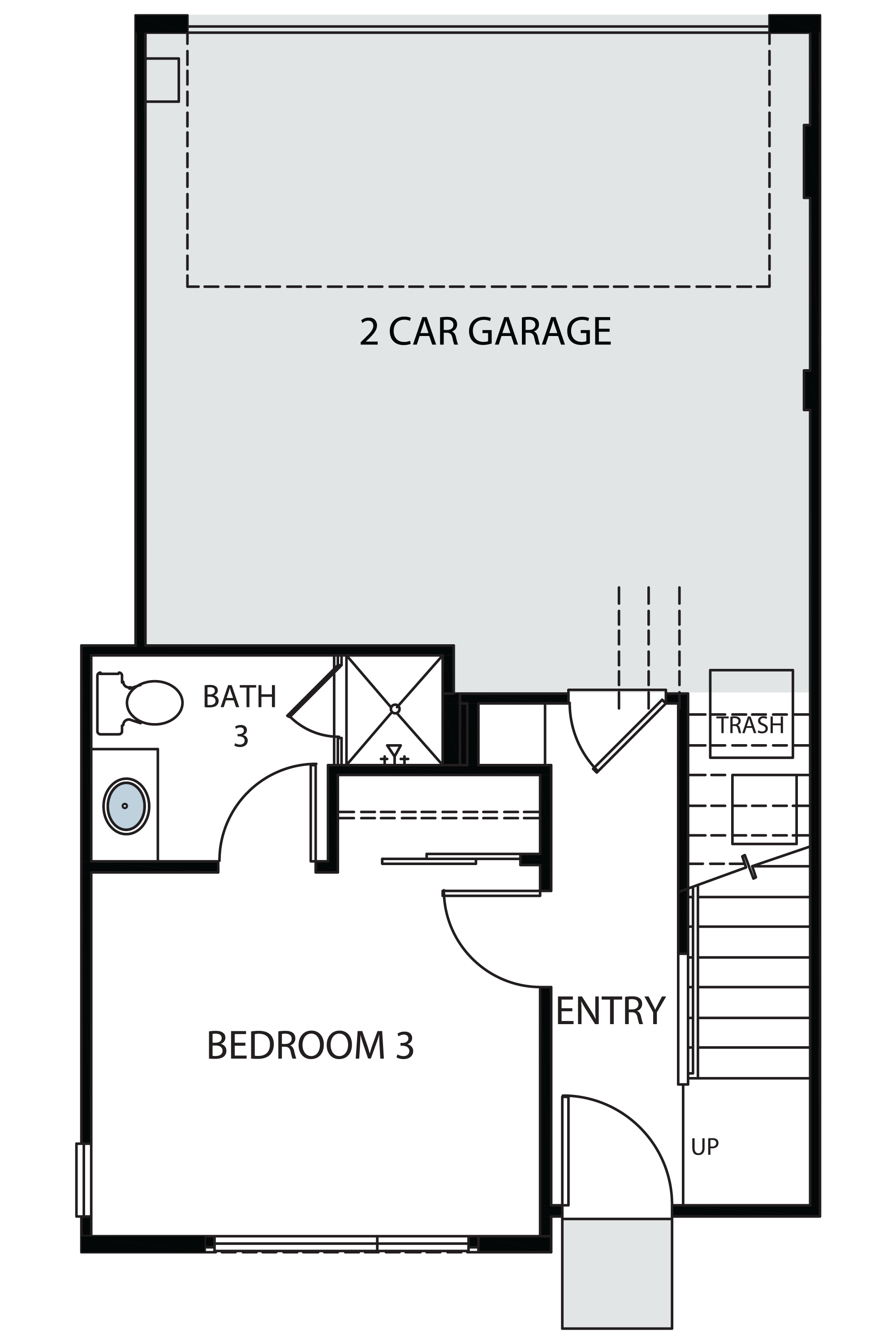 Plan 3