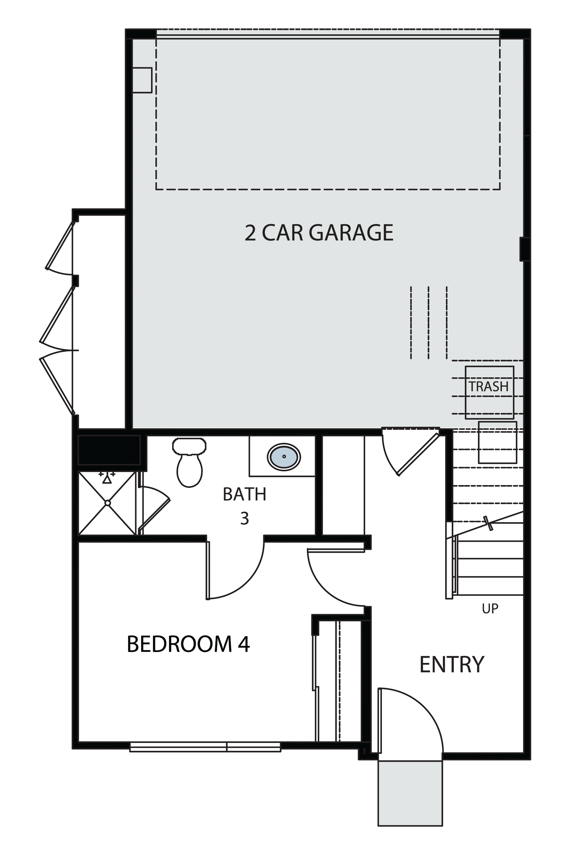 Plan 4