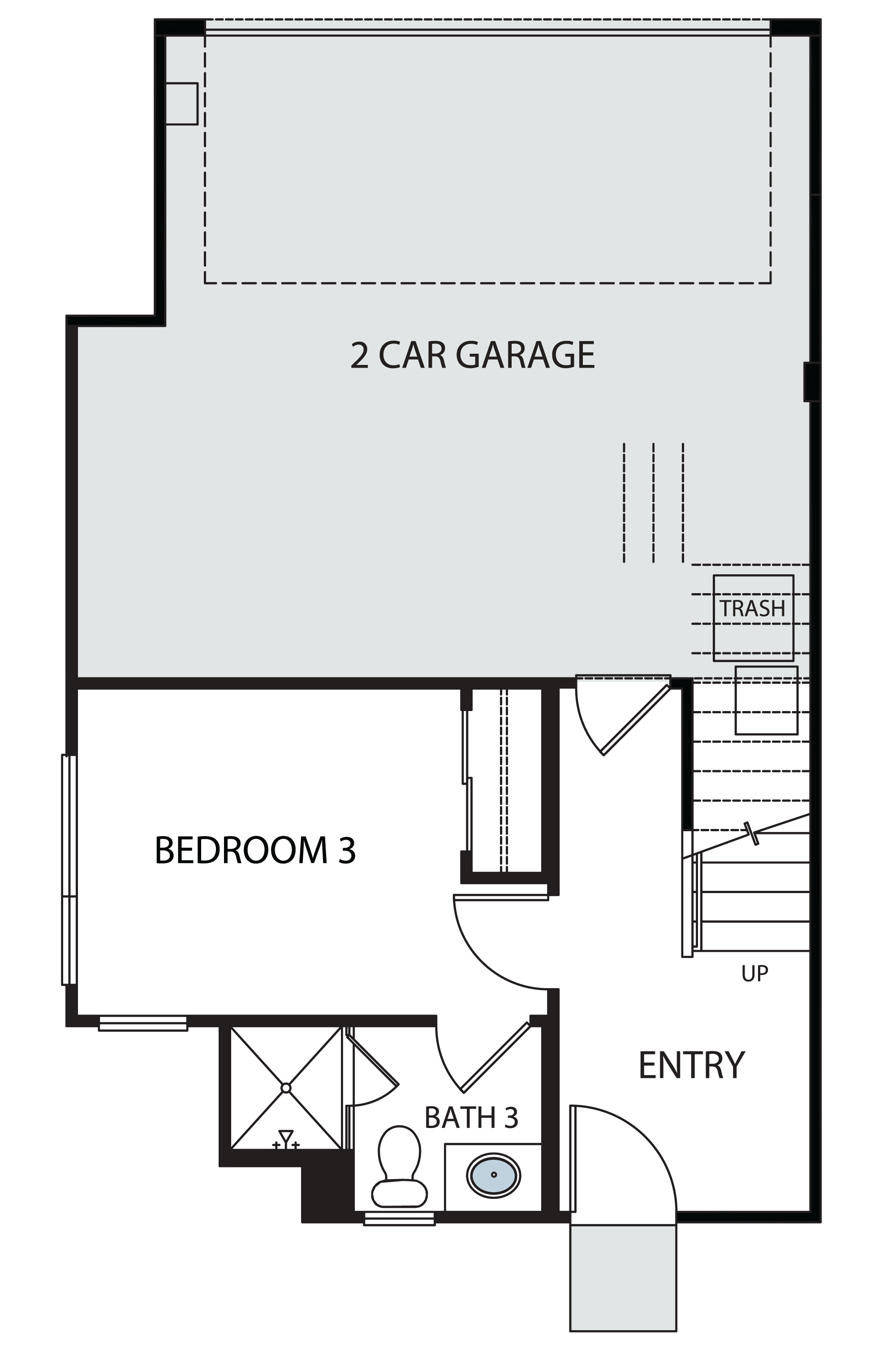 Plan 4X