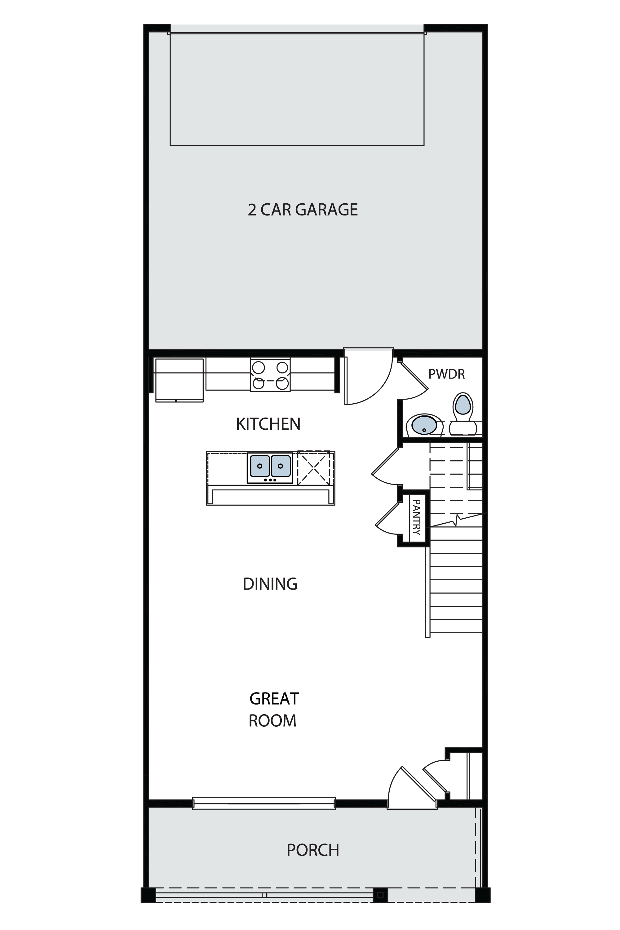 Unit 2