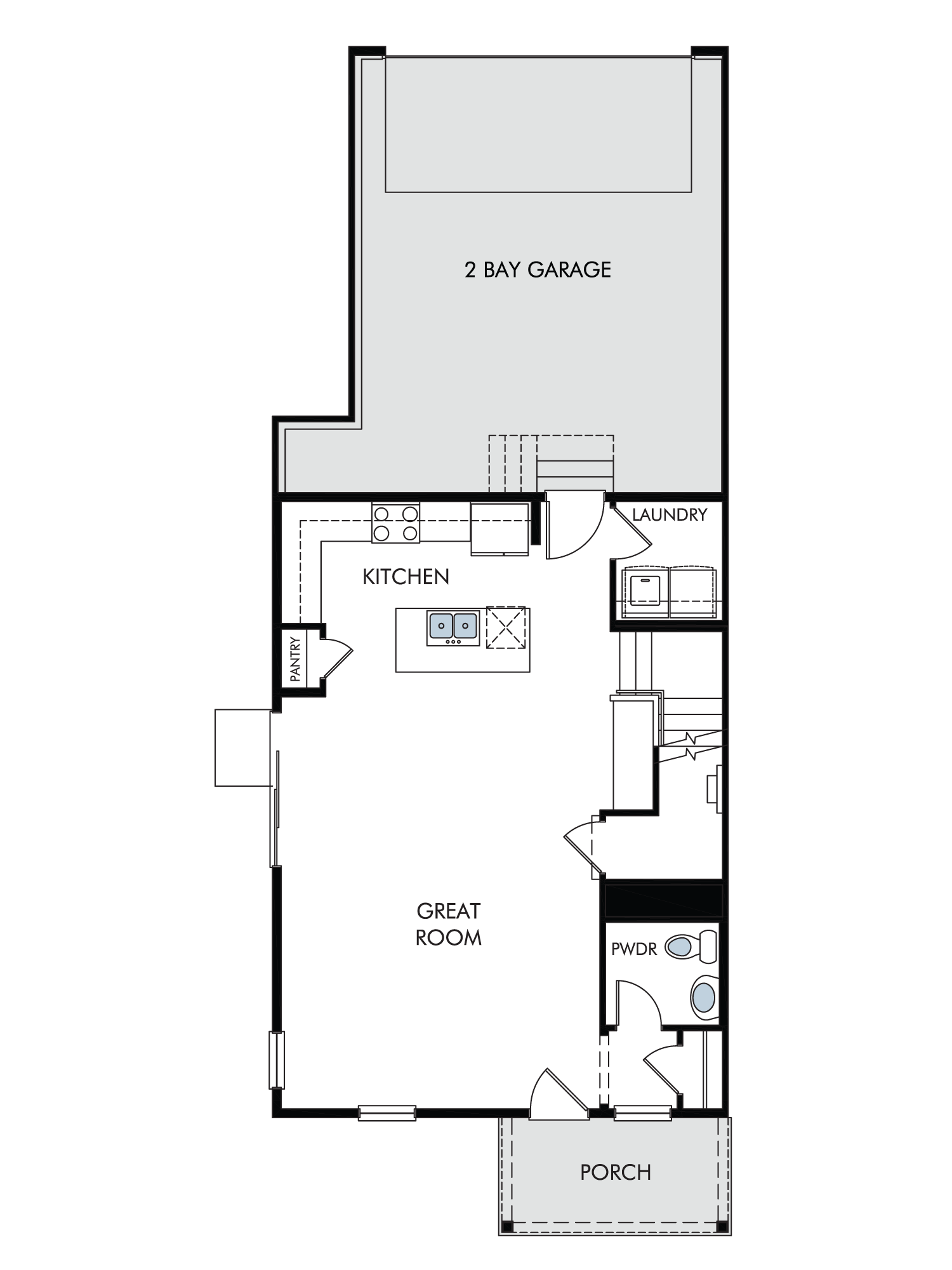 Unit 1