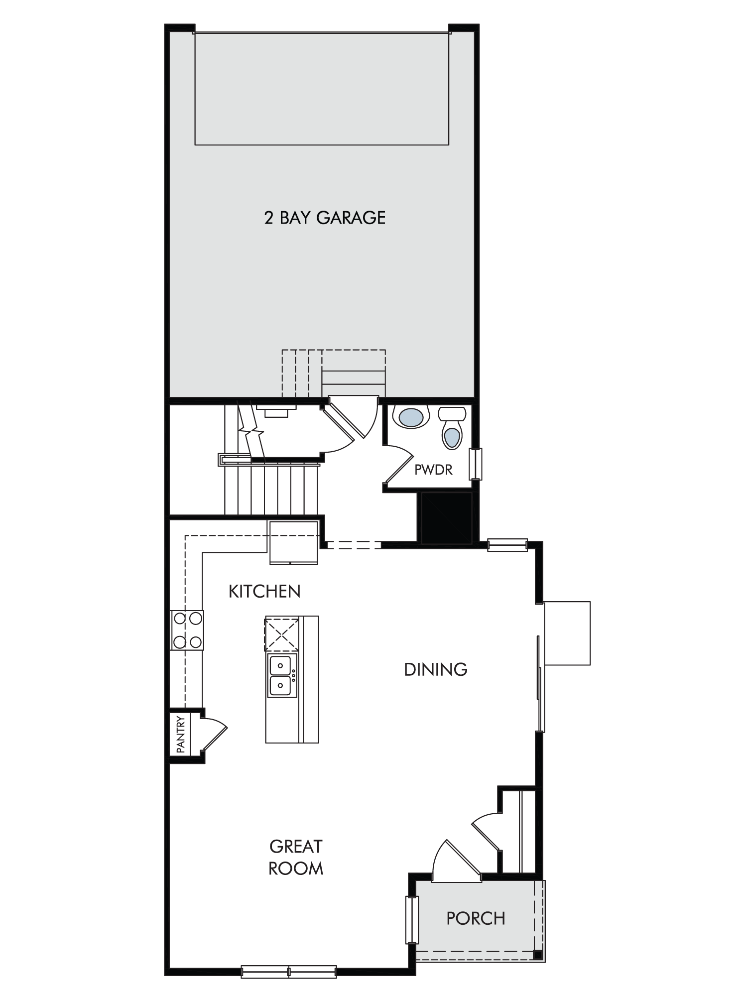 Unit 2